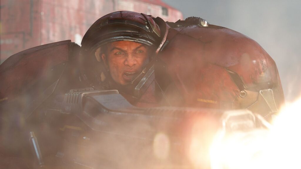 StarCraft’s 2030 release is proof “we’re serious,” says project lead and former Far Cry boss, and it’s “a date that we feel really confident about”
