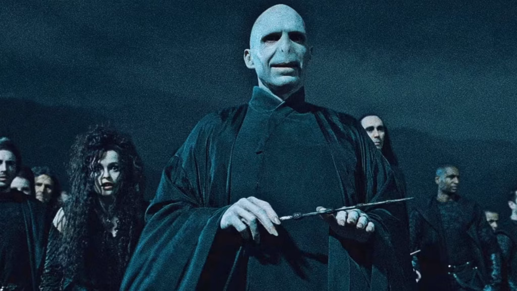 Harry Potter Is Officially Switching Genres In Defenders Of Hogwarts