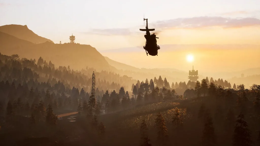 Wardogs Studio Checks Steam Accounts to Hire Passionate FPS Fans: “You have to put the Steam hours”