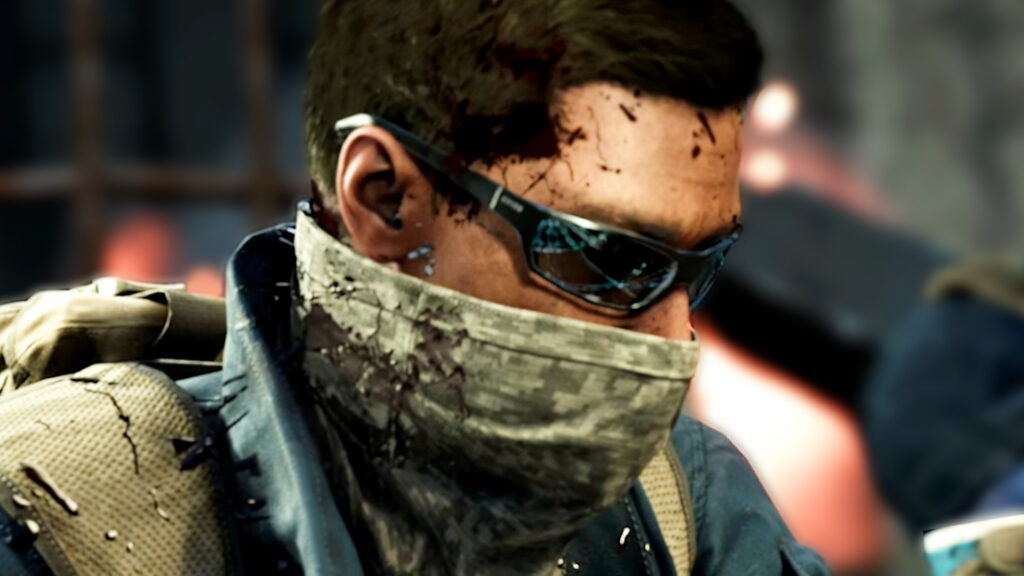 Wardogs dev reflects on the FPS game’s messy Steam takeover: “We either fix the queue now or we’re f***ed”