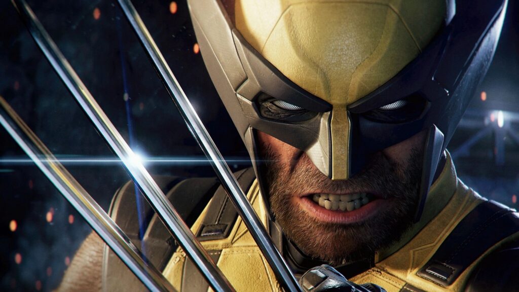 Marvel’s Wolverine Has ‘Sold Well,’ Early Data Suggests, but Don’t Expect Spider-Man Numbers