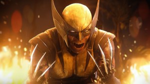 Marvel’s Wolverine Is Holding Its Own Against PlayStation’s Live-Service Giants