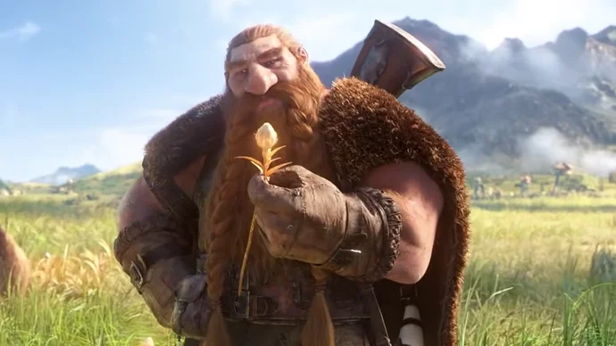 “What would a WoW 2 give you that World of Warcraft: Forever isn’t already giving you?” – Blizzard addresses the MMO elephant in the room