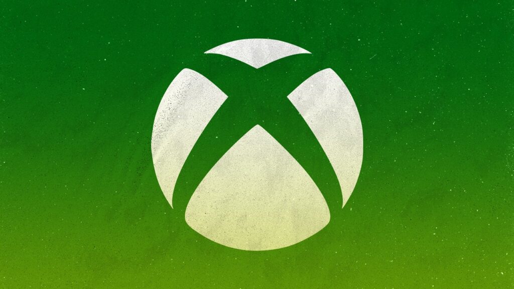Xbox Game Pass September 2026 Wave 2 Lineup Announced
