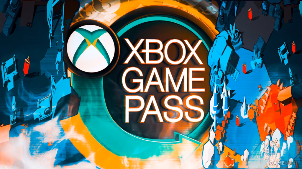 Xbox Game Pass Officially Confirms New Game Coming in November