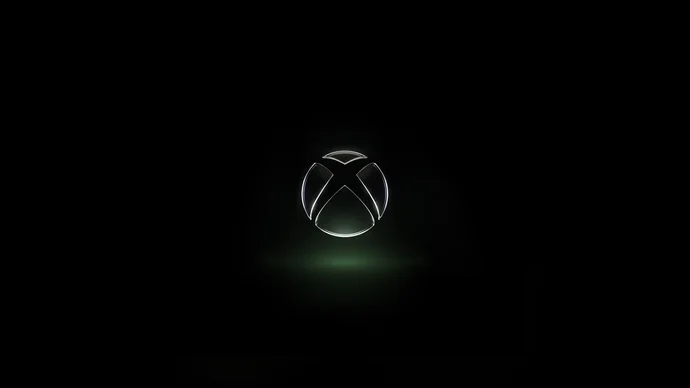 Xbox transfers Rare and Halo franchise to Activision, proposes closure of Ninja Theory, and confirms another 268 roles cut amid studio restructure