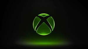 Xbox Layoffs Are Not Done Yet