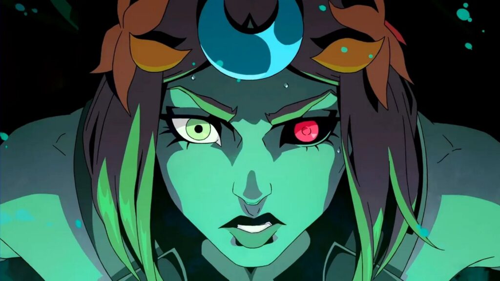 Hades 2 devs say the sequel wasn’t about the smart business choice